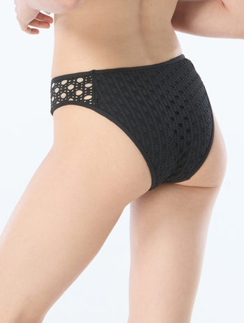 Product image for 001 BLACK