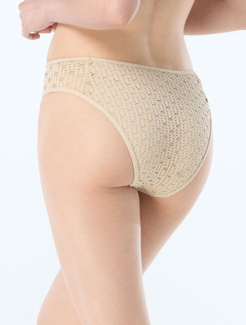 Product image for 249 CLAY