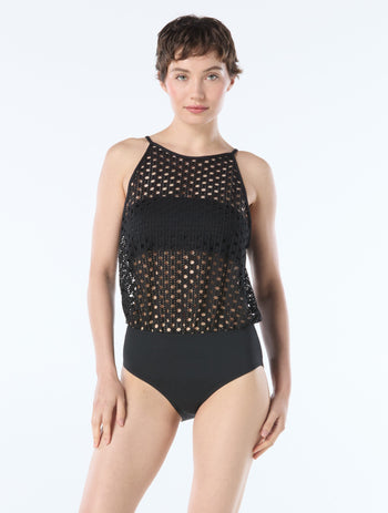 Product image for 001 BLACK