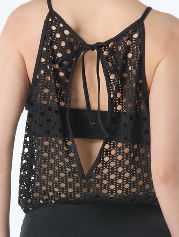 Product image for 001 BLACK