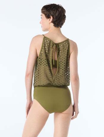 Product image for 344 Olive