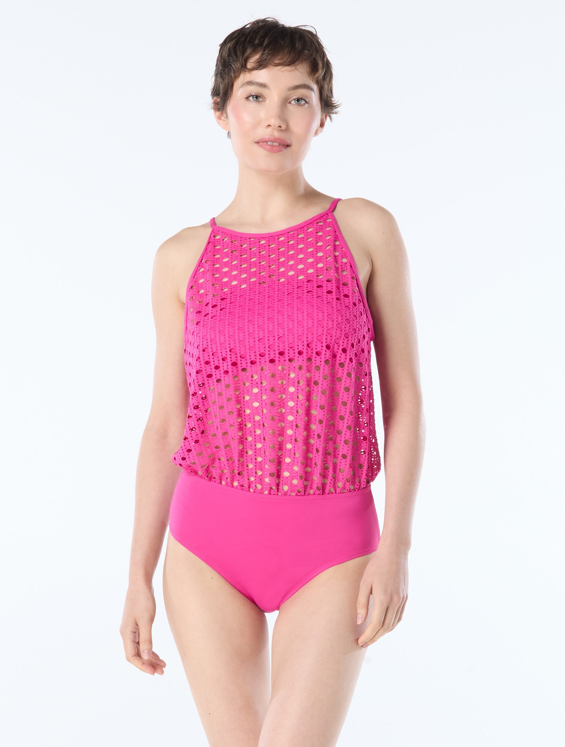 Product image for 661 Ultra Pink