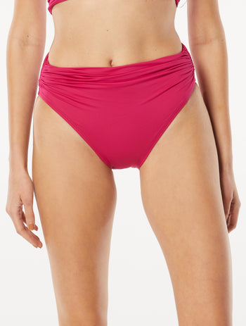 Product image for 618 Hibiscus