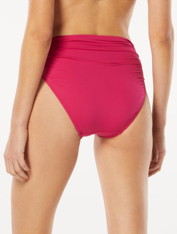 Product image for 618 Hibiscus
