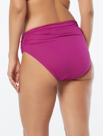 Product image for 628 AZALEA