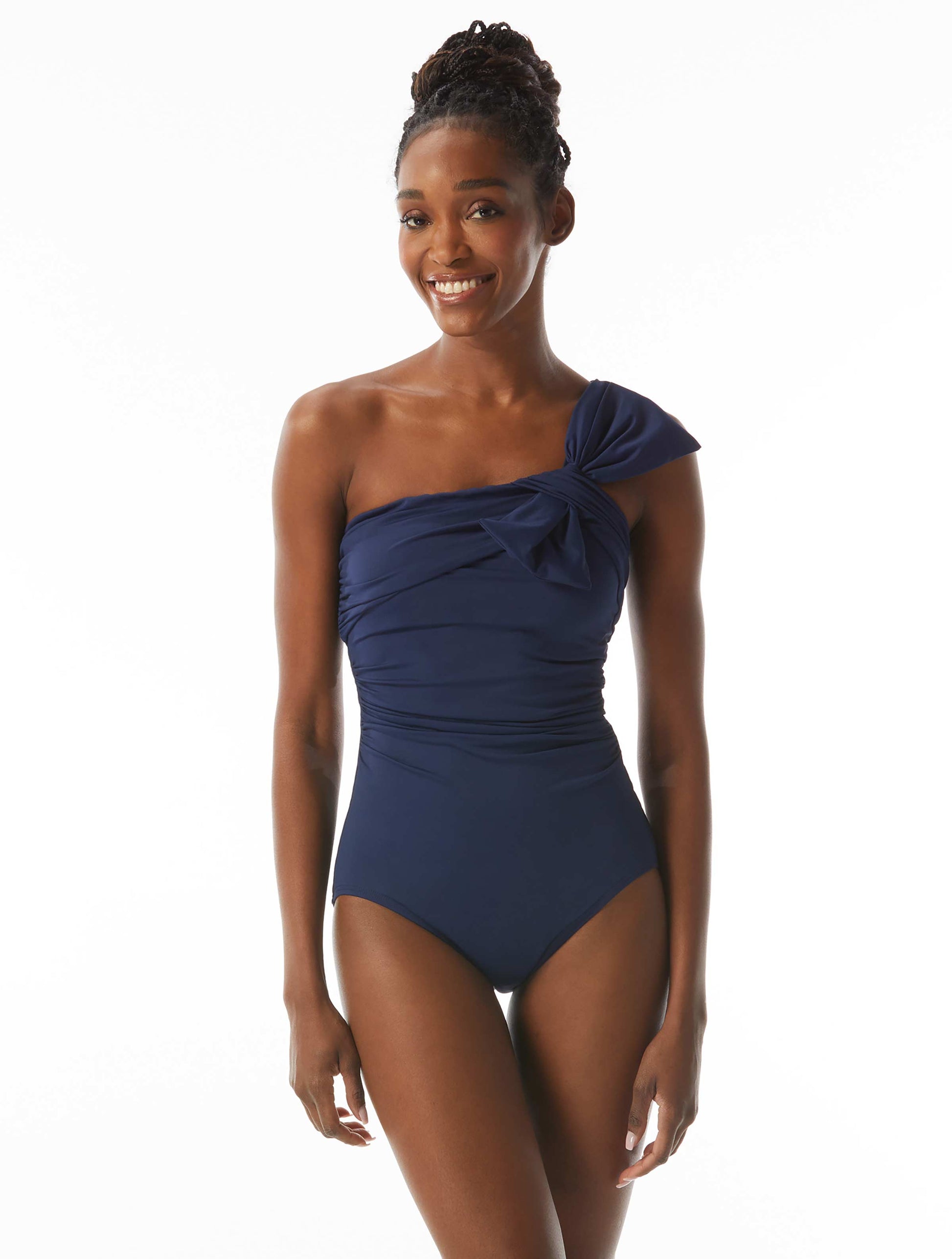 Product image for 406 MARITIME