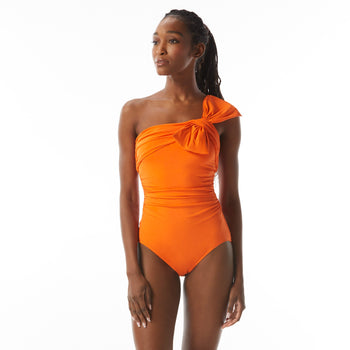 Product image for 828 SUN CORAL