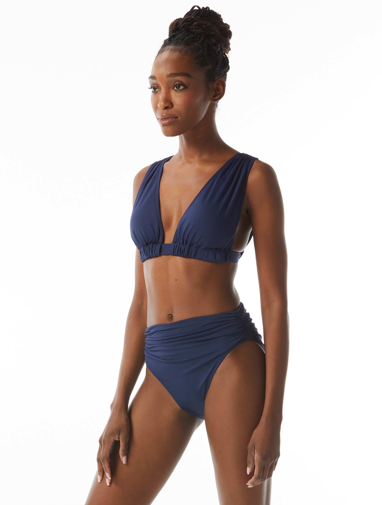 Product image for 406 MARITIME