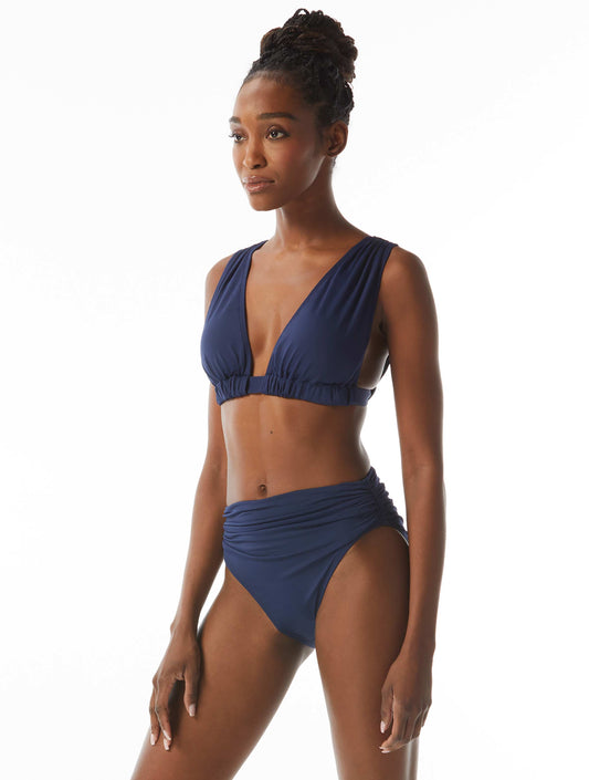 Product image for 406 MARITIME