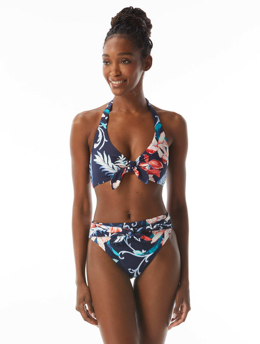 Product image for 406 MARITIME