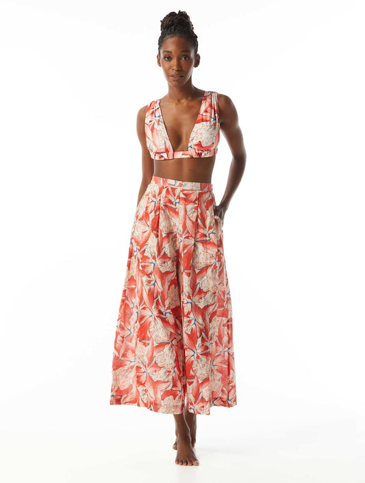 Product image for 603 Campari