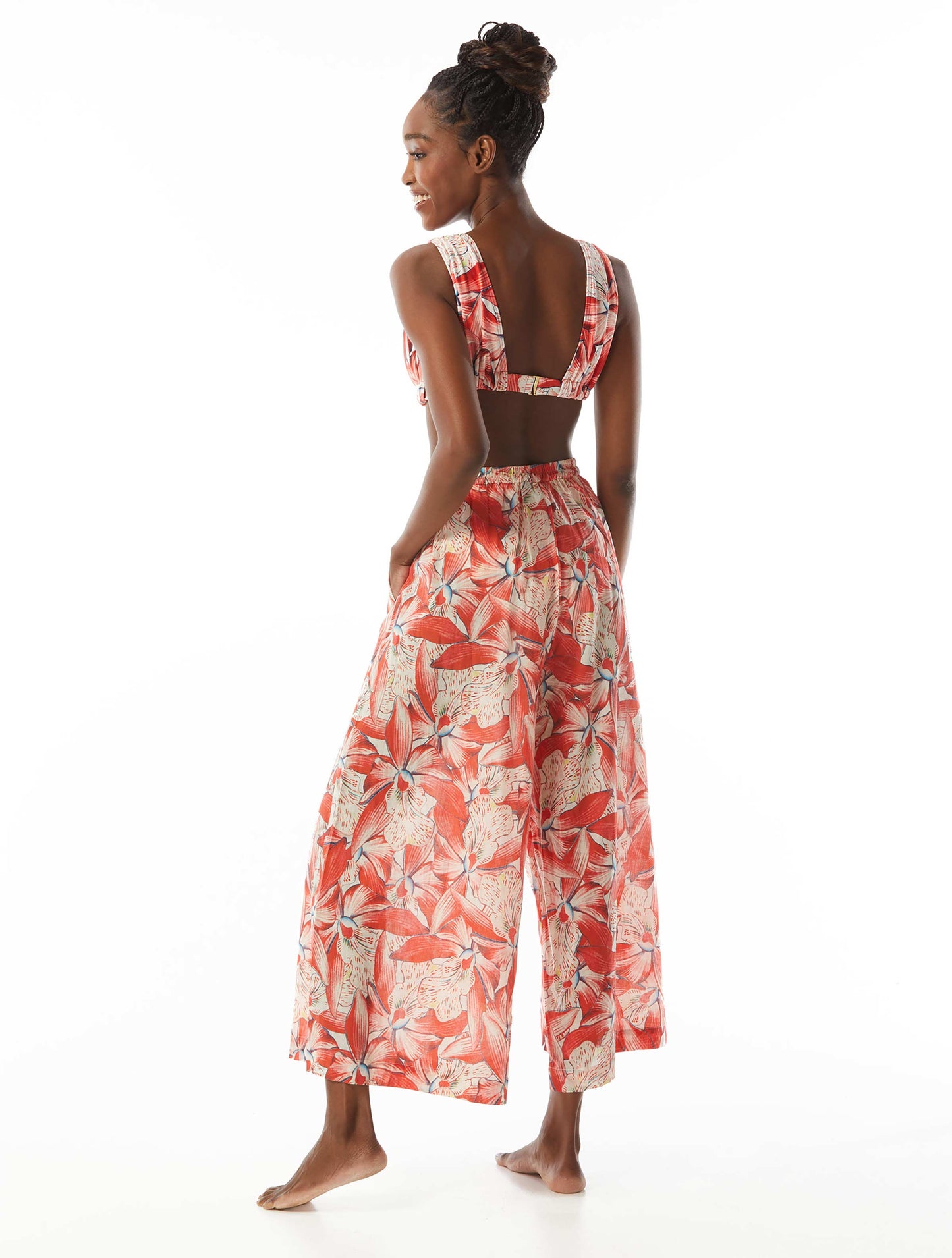 Product image for 603 Campari