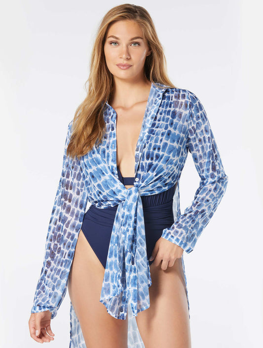 Product image for 406 MARITIME