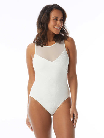Product image for white