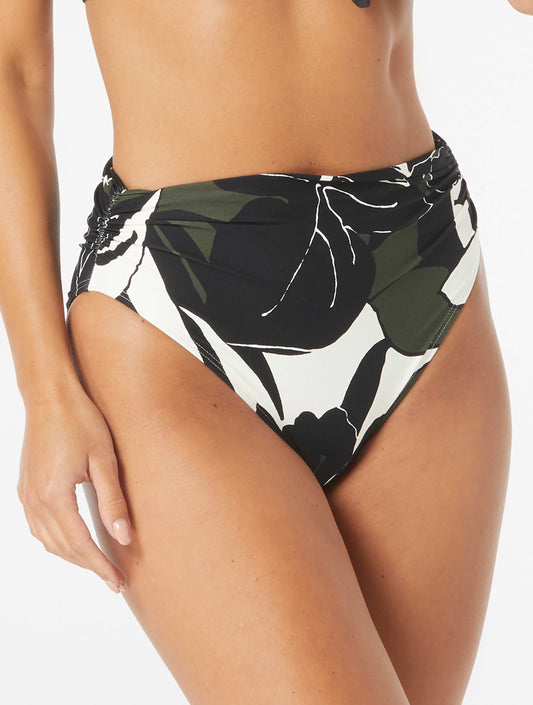 Product image for 001 BLACK