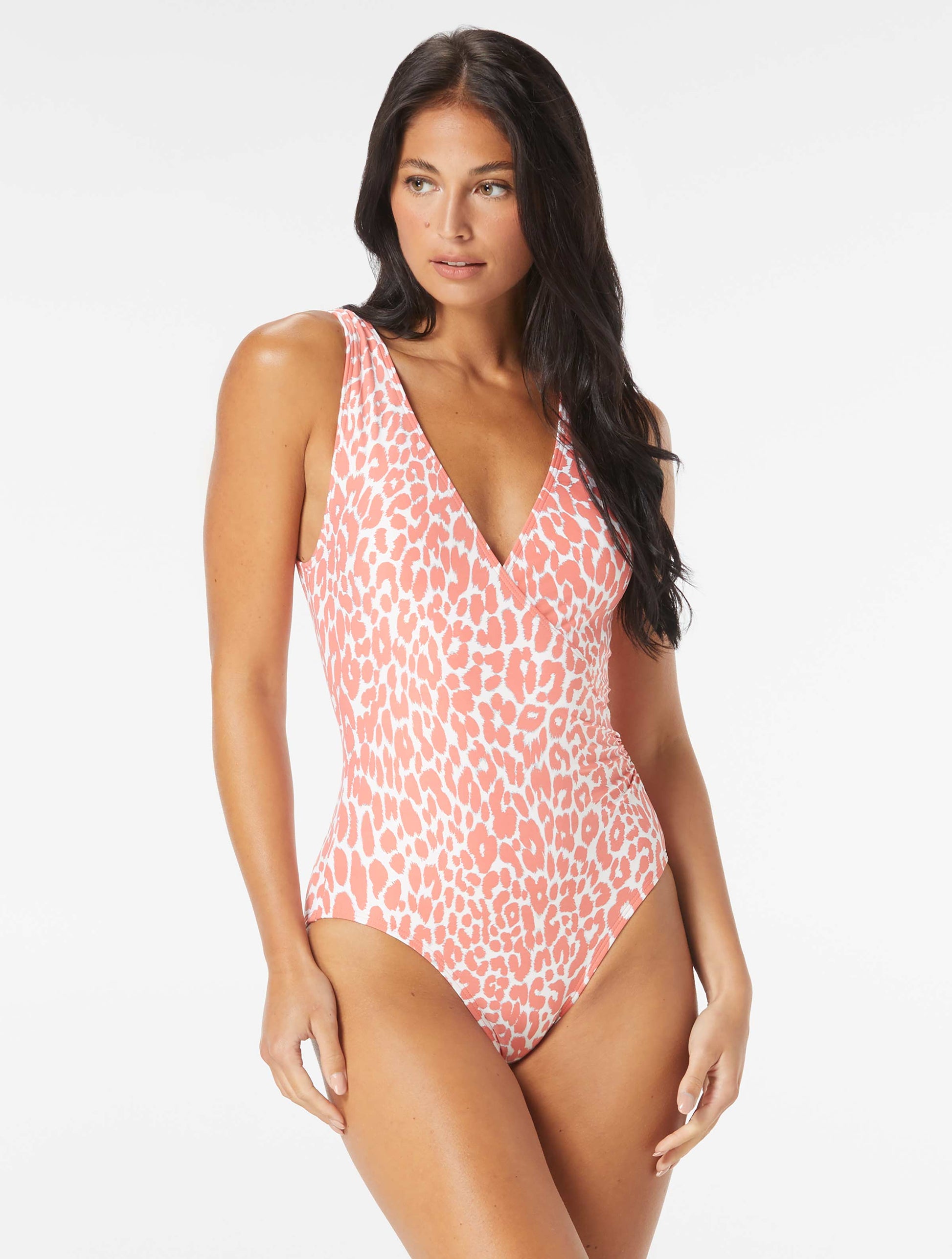 Product image for 632 MELON