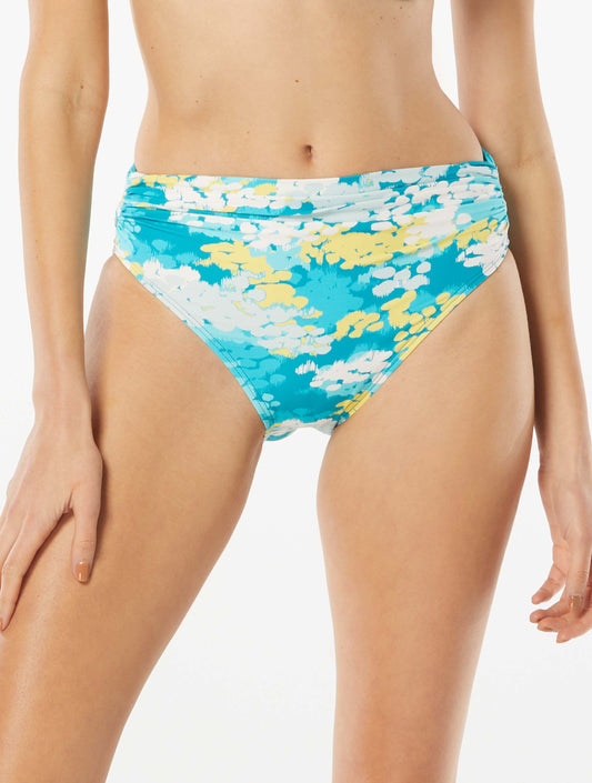 Product image for 459 CAPRI BLUE