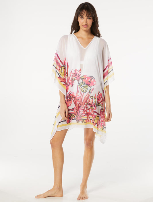 Product image for 618 Hibiscus