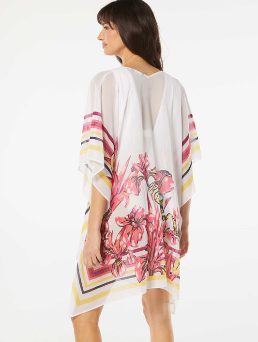 Product image for 618 Hibiscus
