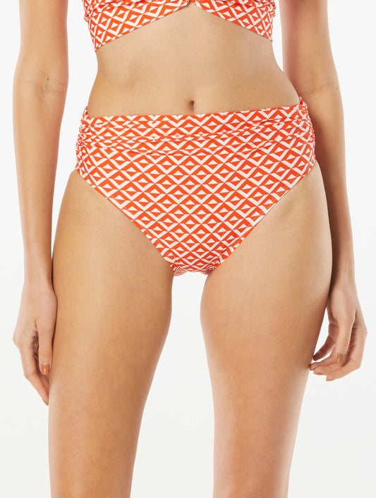 Product image for 816 Papaya