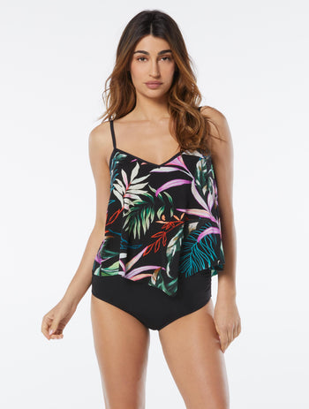 Product image for 004 Black Mlt