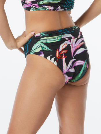 Product image for 004 Black Mlt
