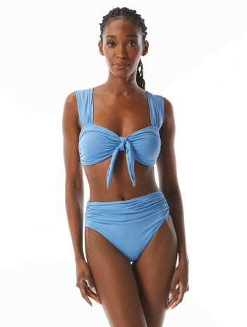 Product image for 489 RIVIERA BLUE