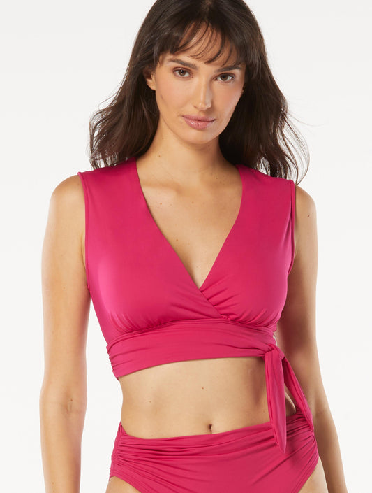 Product image for 618 Hibiscus