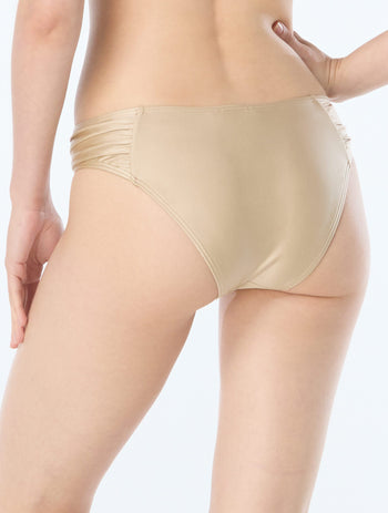 Product image for 249 CLAY