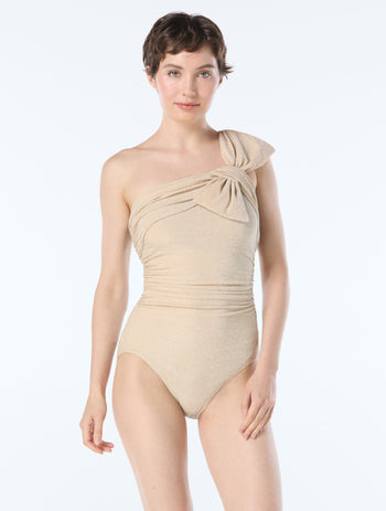 Product image for 249 CLAY