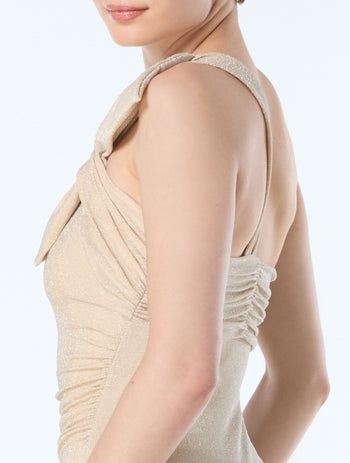 Product image for 249 CLAY