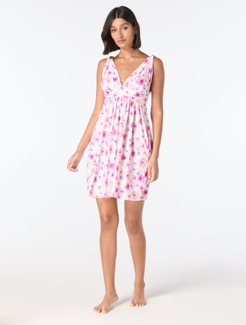 Product image for 100 White