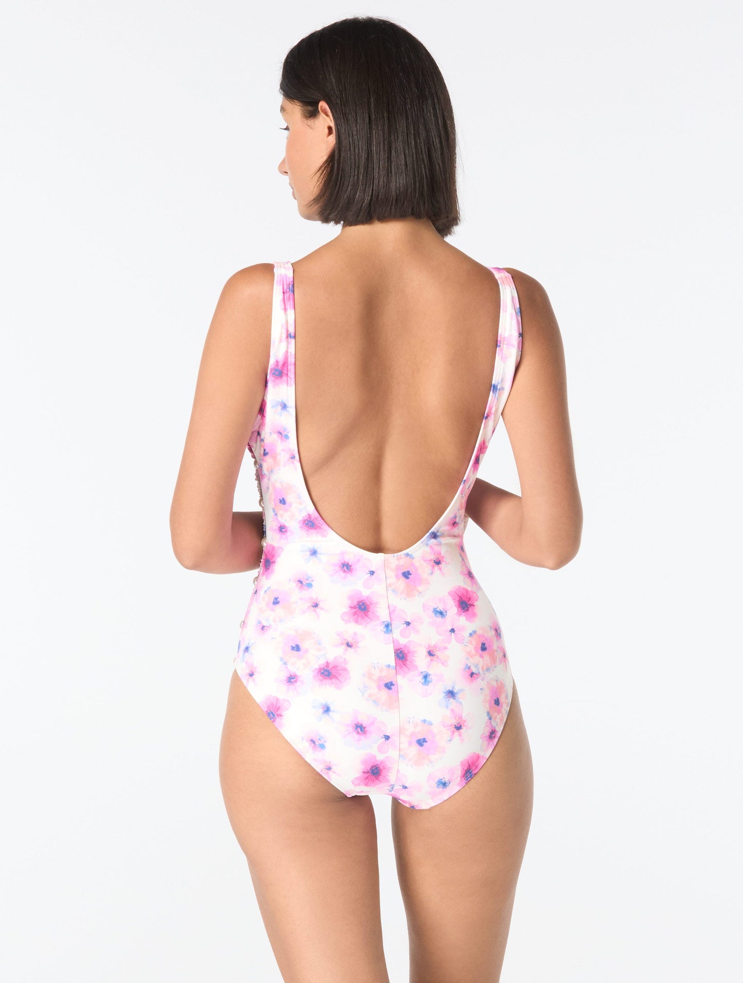 Product image for 100 White
