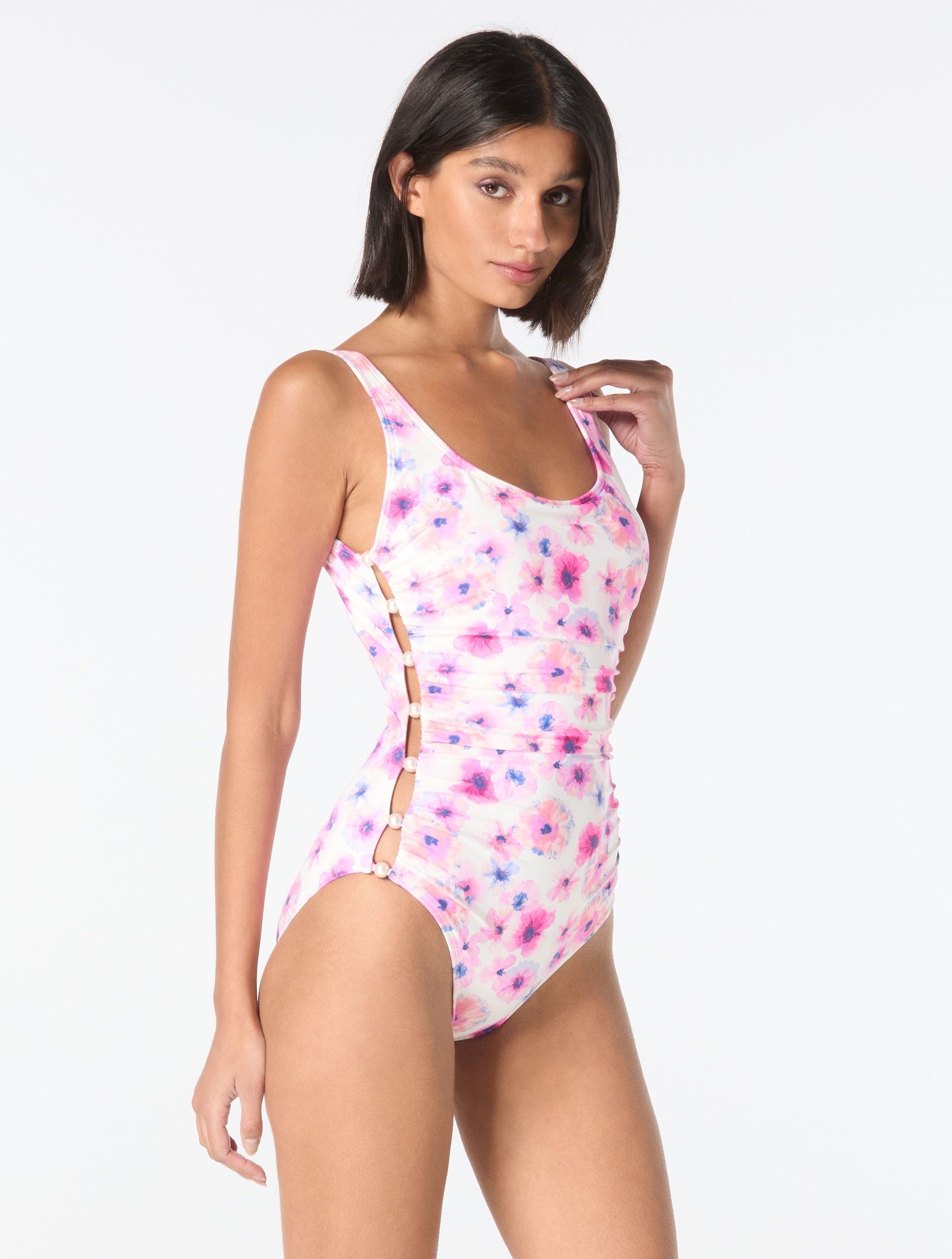 Product image for 100 White