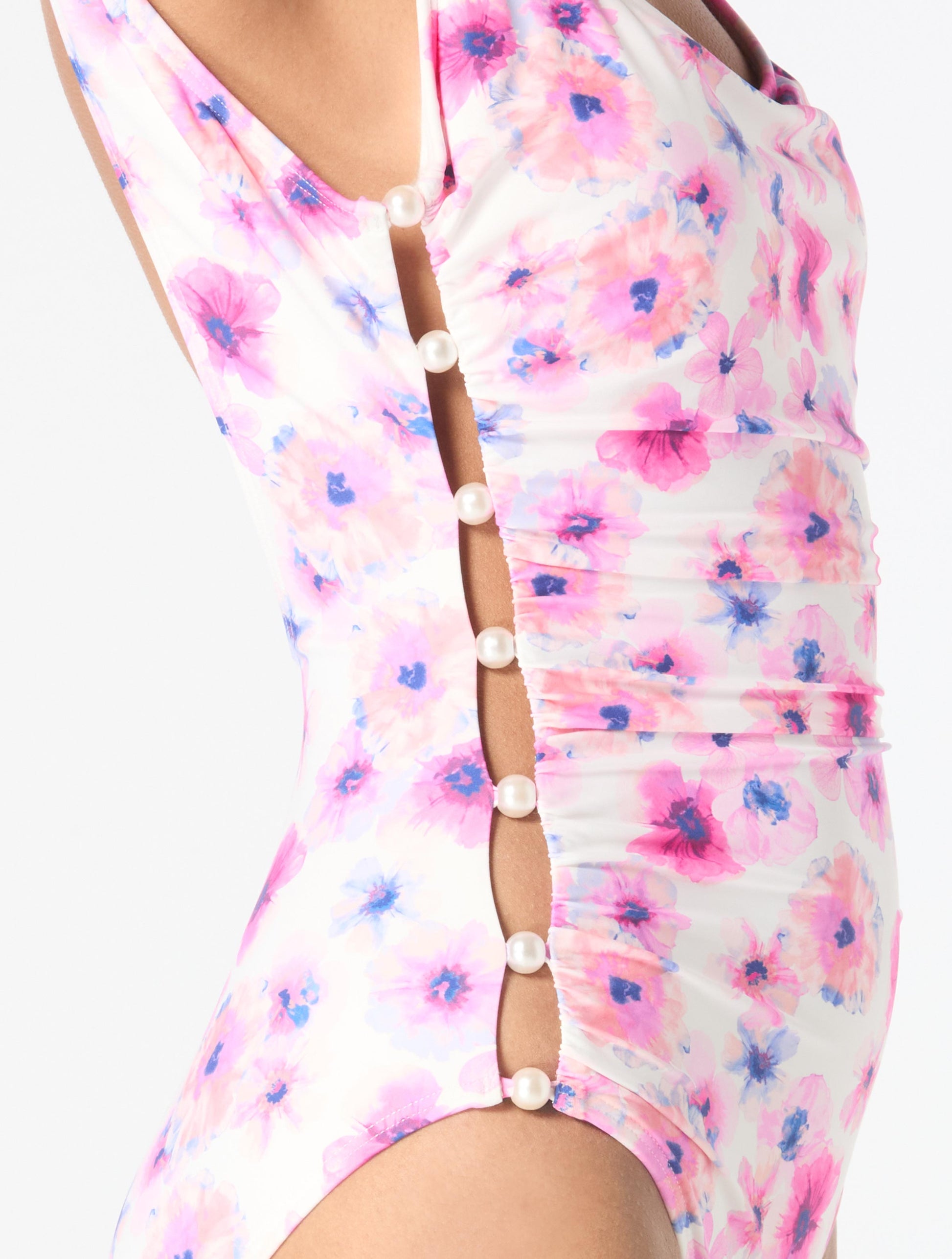 Product image for 100 White