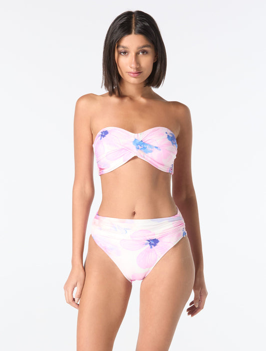 Product image for 100 White