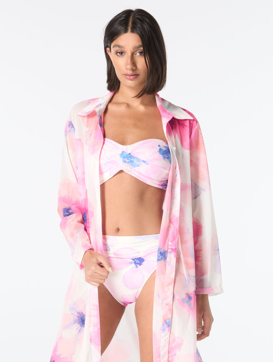 Product image for 100 White