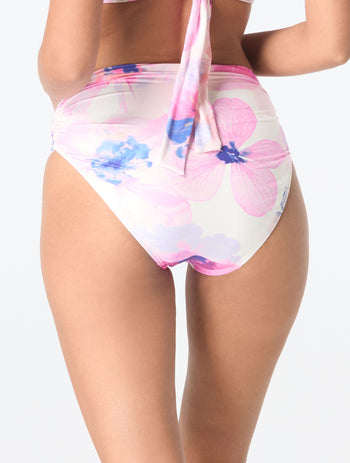 Product image for 100 White