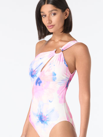 Product image for 100 White
