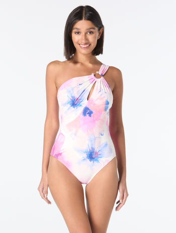 Product image for 100 White