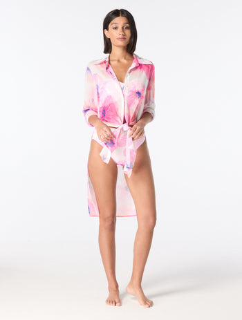 Product image for 100 White