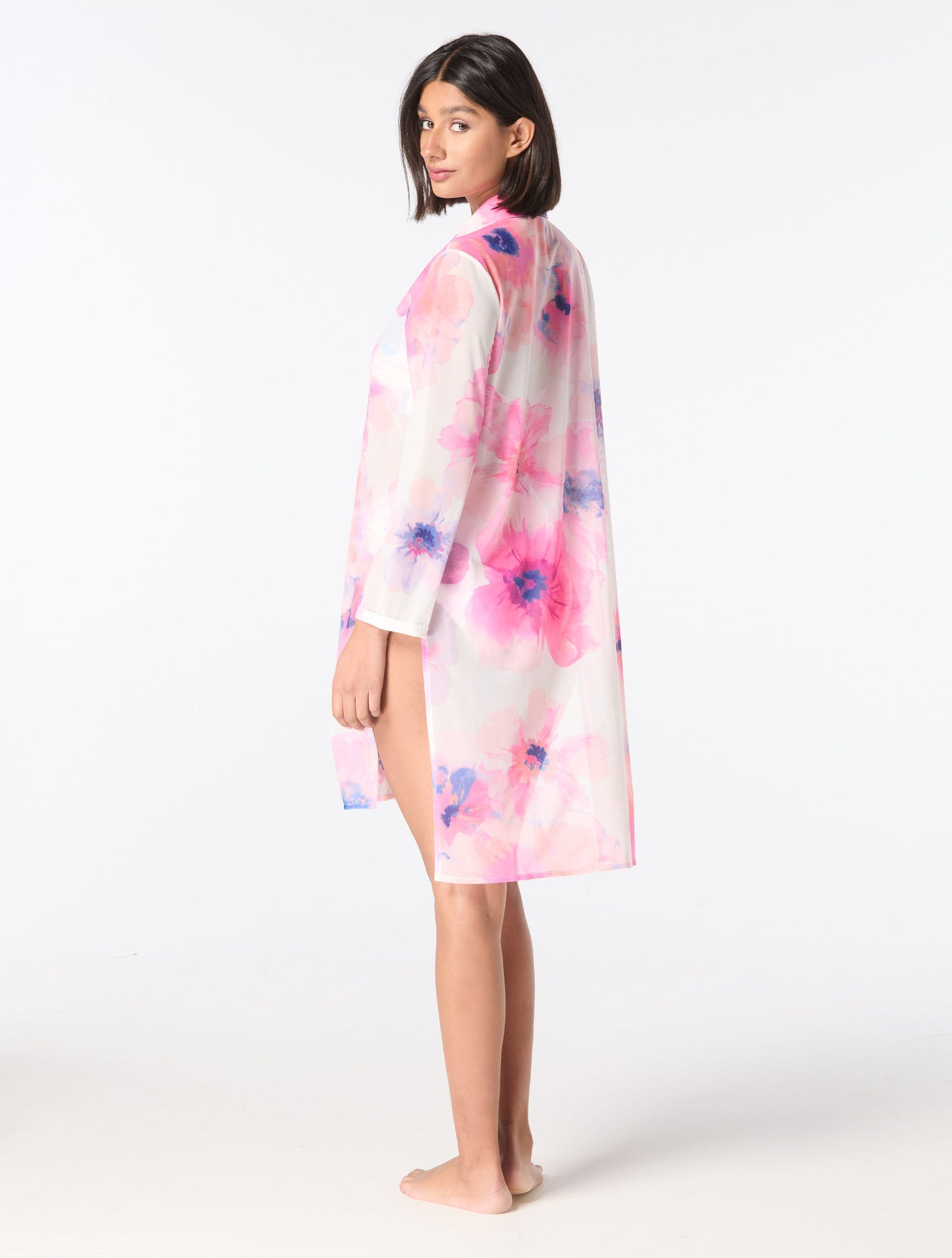 Product image for 100 White