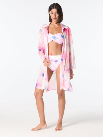 Product image for 100 White
