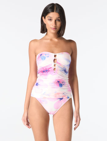 Product image for 100 White