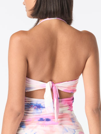 Product image for 100 White