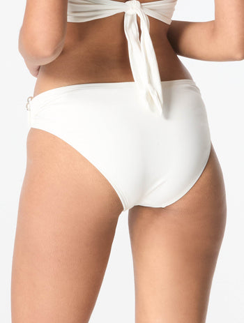 Product image for 100 White