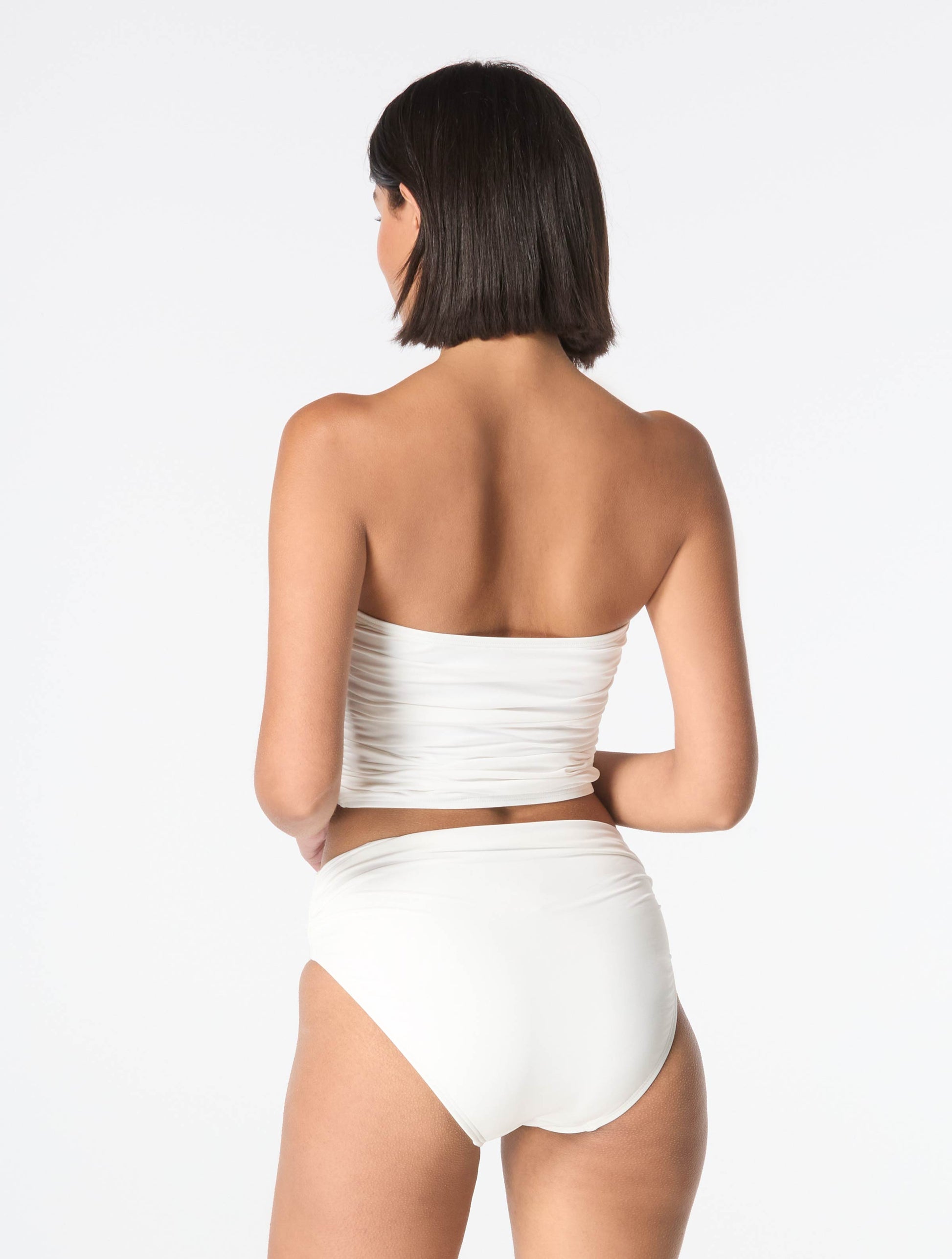 Product image for 100 White