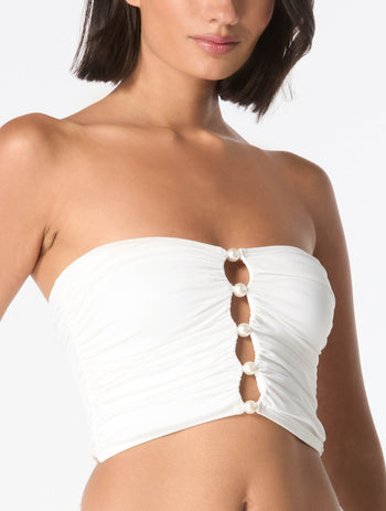 Product image for 100 White