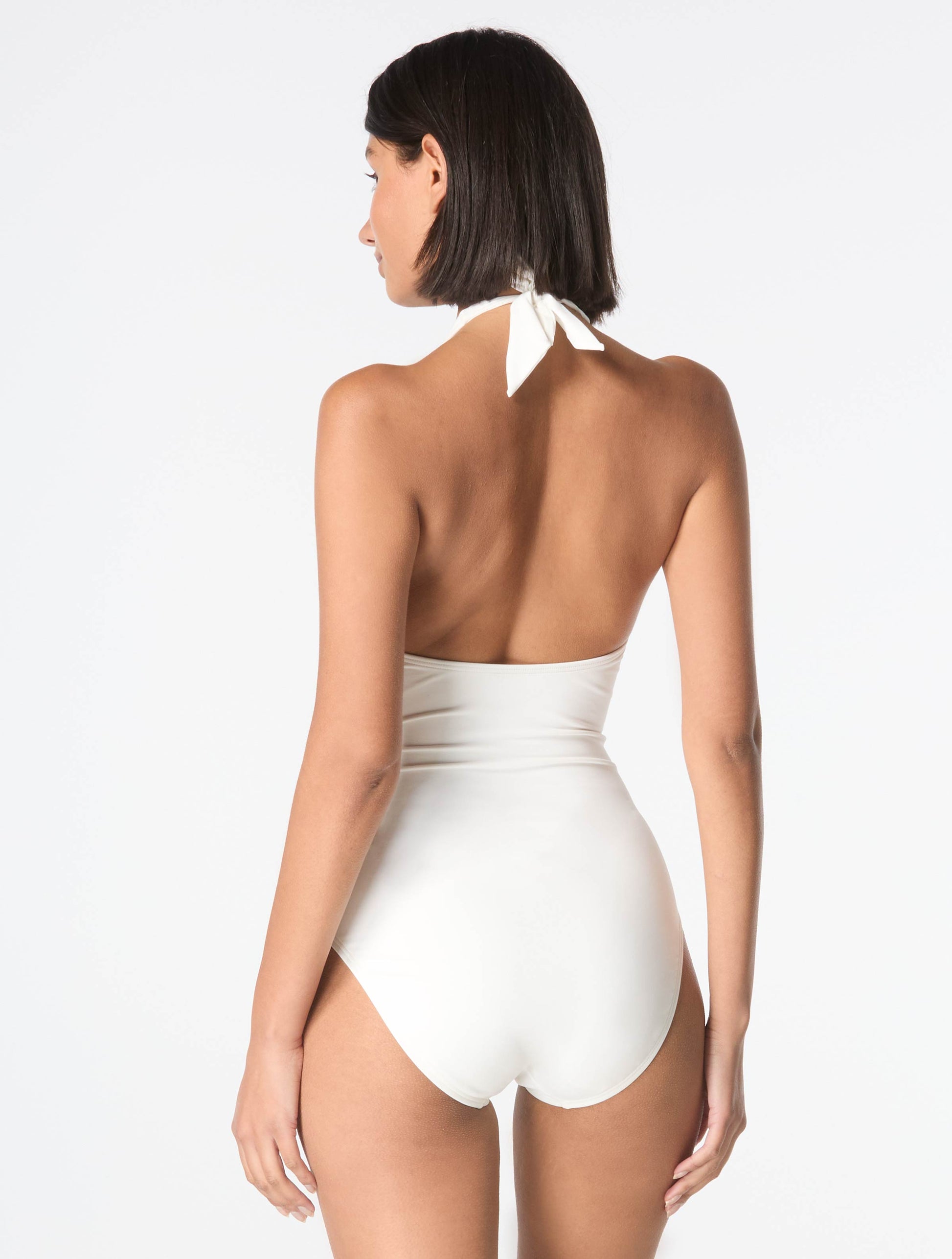 Product image for 100 White