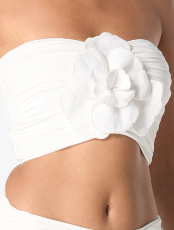 Product image for 100 White